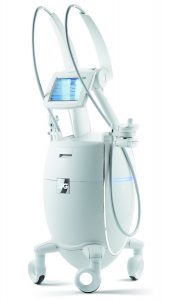 Endermologia Integral LPG