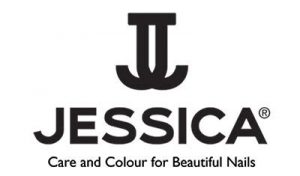 Jessica - pielęgnacja dłoni i stóp