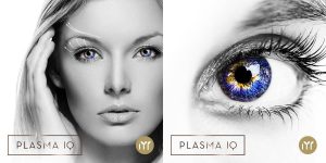 Plasma IQ