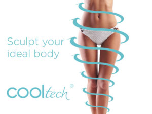 Cooltech-Promo