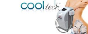Cool Tech
